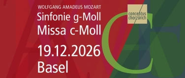 Event-Image for 'Adventskonzert'