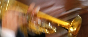 Event-Image for 'Ebracher Musiksommer: FREIHEIT'