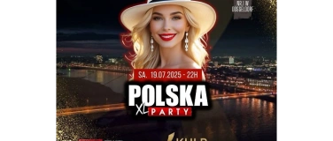 Event-Image for 'POLSKA XL'