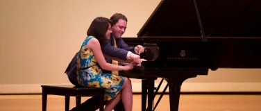 Event-Image for 'Duo Pianistico'