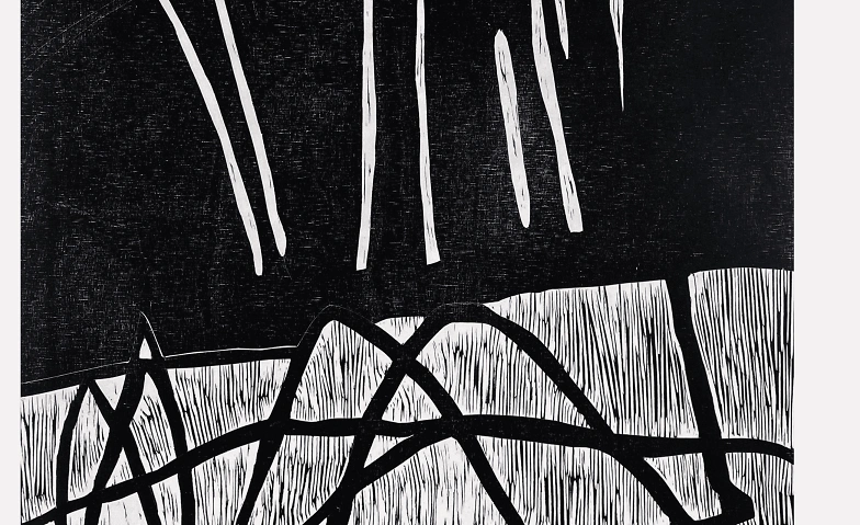 Ausstellung "close distance" Tickets