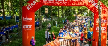 Event-Image for 'B2Run Dortmund'