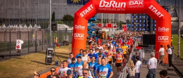 Event-Image for 'B2Run D&uuml;sseldorf'