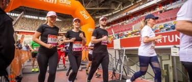 Event-Image for 'B2Run Düsseldorf'