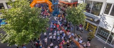 Event-Image for 'B2Run Kaiserslautern'