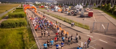 Event-Image for 'B2Run Freiburg'
