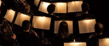 Event-Image for 'heldenhaft'