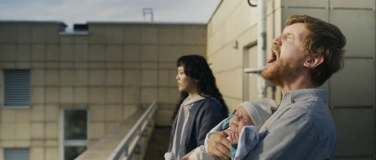 Event-Image for 'FabrikKino: „Electric child“'