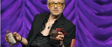 Event-Image for 'Josef Hader - HADER ON ICE'