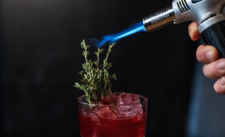 Event-Image for 'Cocktailkurs Cocktailschulung'