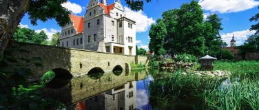 Event-Image for '16. Tag der Parks und Gärten im Dresdner Heidebogen'