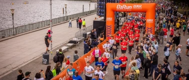Event-Image for 'B2Run Hannover'