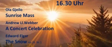 Event-Image for 'Musikalische Glanzlichter'