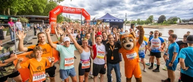 Event-Image for 'B2Run Koblenz'