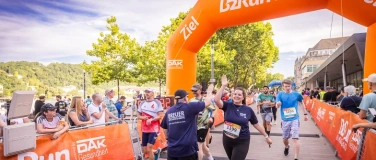 Event-Image for 'B2Run Koblenz'