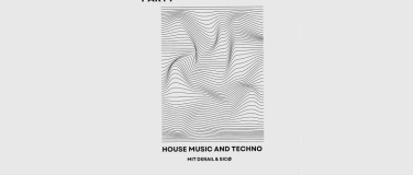 Event-Image for 'WHITE WINE PARTY'