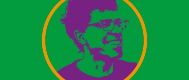 Event-Image for 'Fouloscopie live'