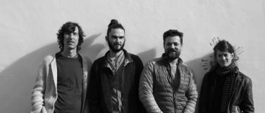 Event-Image for 'Folk & World: Altfrentsche Besetzung & Andrea Kirchhofer'