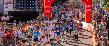 Event-Image for 'B2Run Dillingen'