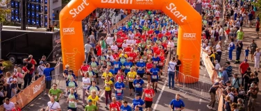 Event-Image for 'B2Run Dillingen/Saar'