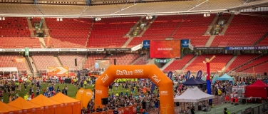 Event-Image for 'B2Run Nürnberg'