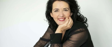 Event-Image for 'Anne-Rose Terebesi, Klavier – Teatro Immaginario'