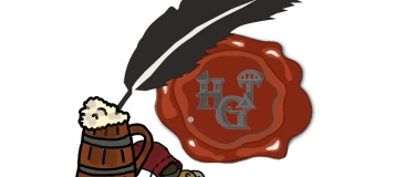 Event-Image for 'Die Waren & Weine Tour - Historische F&uuml;hrung (HGT)'