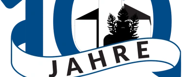 Event-Image for 'Vortragsreihe «Baukrimi Kirche»'