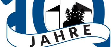 Event-Image for '100 Jahre erlebbar - "Alles wahr oder was?" Kindertheater'