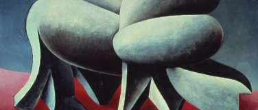 Event-Image for 'Walk and Talk mit Expert:innen'