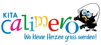 Veranstalter:in von Sportferienprogramm - Esel