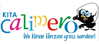 Event organiser of Osterferienprogramm Donnerstag - Backen