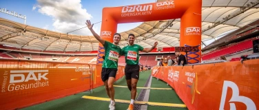 Event-Image for 'B2Run Stuttgart'