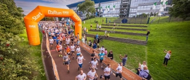 Event-Image for 'B2Run Gelsenkirchen'