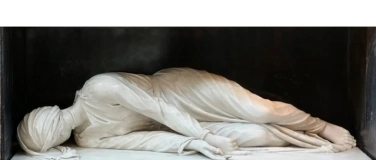 Event-Image for 'Charles Gounod - Cäcilienmesse'