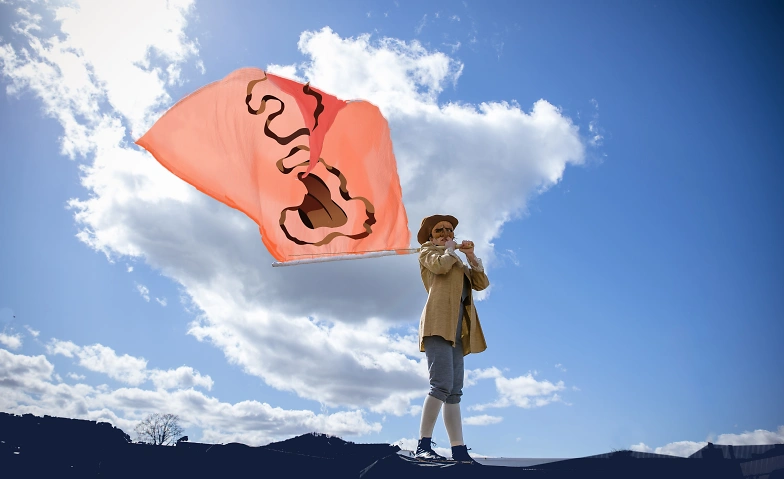 &bdquo;das wir frei sind!&ldquo;  500 Jahre Bauernaufstand in 90 Minuten Tickets