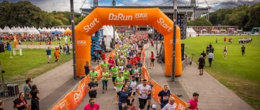 Event-Image for 'B2Run K&ouml;ln'