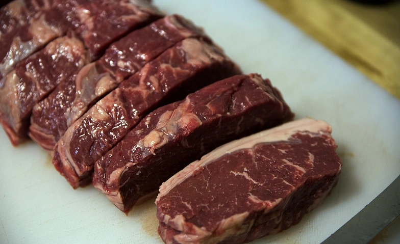 Grillschule US-Style Grillschule plankengriller, Am Grollhamm 2, 27574 Bremerhaven Tickets