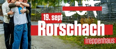 Event-Image for 'LÜT'