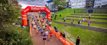 Event-Image for 'B2Run Gelsenkirchen'