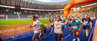 Event-Image for 'B2Run Berlin 2024'
