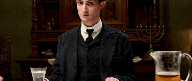 Event-Image for 'FRANZ K. (D ab 16J)'