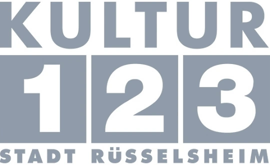 Sponsoring-Logo von Kultur im Sommer - KHARMA im Festungshof Rüsselsheim Event