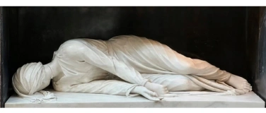 Event-Image for 'Charles Gounod, Cäcielienmesse'