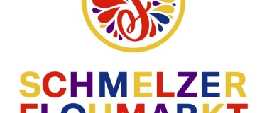 Event-Image for 'Schmelzer Flohmarkt'