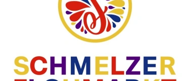 Event-Image for 'Schmelzer Flohmarkt'