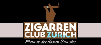 Event organiser of Grosse Weine & Zigarren im Wunderbrunnen