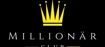 Organisateur de Armenian Night 2025