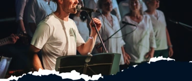 Event-Image for 'Aaron W&auml;lchli'