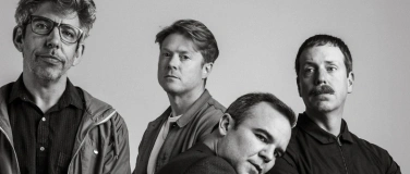 Event-Image for 'Future Islands (US)'